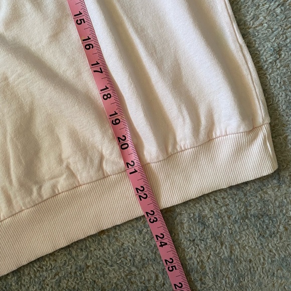 Truly Madly Deeply Sweatshirt - Picture 5 of 7